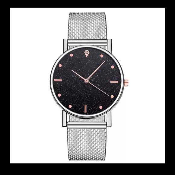 Accessories - Luxury Womens Watches